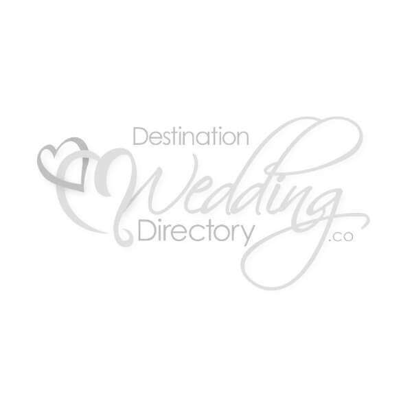 El Buixo Eventos, Destination Wedding Directory
