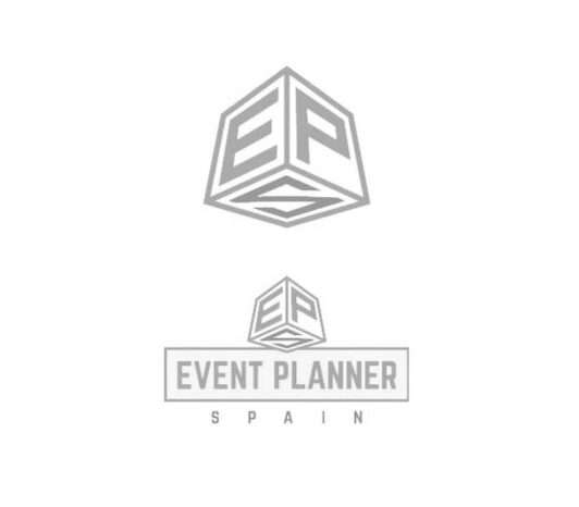 El Buixo eventos, event planner1